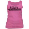 Women's Basic Tank Top Thumbnail