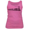 Women's Basic Tank Top Thumbnail