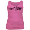 Women's Basic Tank Top Thumbnail