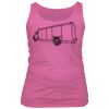 Women's Basic Tank Top Thumbnail