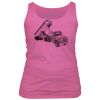 Women's Basic Tank Top Thumbnail