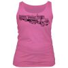 Women's Basic Tank Top Thumbnail