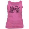 Women's Basic Tank Top Thumbnail