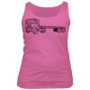 Women's Basic Tank Top Thumbnail