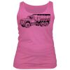 Women's Basic Tank Top Thumbnail