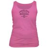 Women's Basic Tank Top Thumbnail