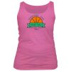 Women's Basic Tank Top Thumbnail