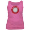 Women's Basic Tank Top Thumbnail