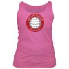 Women's Basic Tank Top Thumbnail