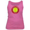 Women's Basic Tank Top Thumbnail