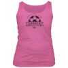 Women's Basic Tank Top Thumbnail