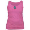 Women's Basic Tank Top Thumbnail