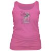 Women's Basic Tank Top Thumbnail