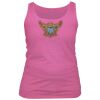 Women's Basic Tank Top Thumbnail