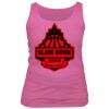 Women's Basic Tank Top Thumbnail