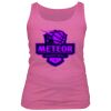 Women's Basic Tank Top Thumbnail
