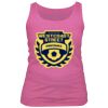 Women's Basic Tank Top Thumbnail