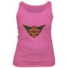 Women's Basic Tank Top Thumbnail