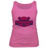 Women's Basic Tank Top Thumbnail