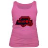 Women's Basic Tank Top Thumbnail