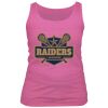 Women's Basic Tank Top Thumbnail