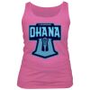 Women's Basic Tank Top Thumbnail