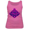 Women's Basic Tank Top Thumbnail