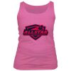 Women's Basic Tank Top Thumbnail
