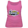 Women's Basic Tank Top Thumbnail