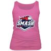 Women's Basic Tank Top Thumbnail