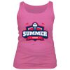 Women's Basic Tank Top Thumbnail
