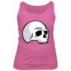 Women's Basic Tank Top Thumbnail