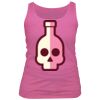 Women's Basic Tank Top Thumbnail
