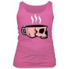 Women's Basic Tank Top Thumbnail