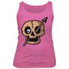 Women's Basic Tank Top Thumbnail