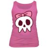 Women's Basic Tank Top Thumbnail
