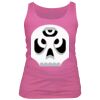 Women's Basic Tank Top Thumbnail