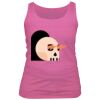 Women's Basic Tank Top Thumbnail