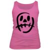 Women's Basic Tank Top Thumbnail