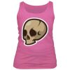 Women's Basic Tank Top Thumbnail