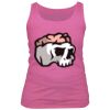 Women's Basic Tank Top Thumbnail