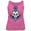 Women's Basic Tank Top Thumbnail