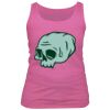 Women's Basic Tank Top Thumbnail