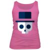 Women's Basic Tank Top Thumbnail