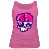 Women's Basic Tank Top Thumbnail