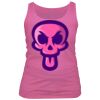 Women's Basic Tank Top Thumbnail