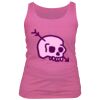 Women's Basic Tank Top Thumbnail