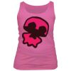Women's Basic Tank Top Thumbnail