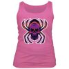 Women's Basic Tank Top Thumbnail