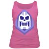 Women's Basic Tank Top Thumbnail